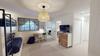 Luxury Townhome In A Prime Location By Harmony Whistler
