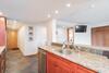 Apartamentos Carleton Lodge By Outpost