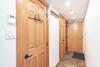 Apartamentos Carleton Lodge By Outpost