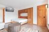 Apartamentos Carleton Lodge By Outpost