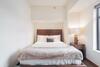 Apartamentos Carleton Lodge By Outpost