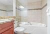 Apartamentos Carleton Lodge By Outpost