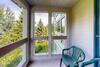 Apartamento Greystone Lodge 314&315