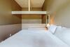 Apartamento Greystone Lodge 314&315