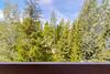 Apartamento Greystone Lodge 314&315