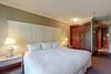Apartamento Greystone Lodge 314&315