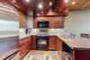 Apartamento Greystone Lodge 314&315