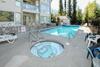 Apartamento Greystone Lodge 314&315