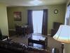 Hotel Stay In Gros Morne