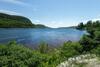 Bed & Breakfast La Maison Bellemare