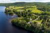 Bed & Breakfast La Maison Bellemare