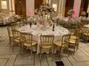 Grand Hotel de Kintele