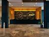Grand Hotel de Kintele