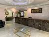 Class Hotel