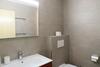 Chalet Familial Les Girolles Aux Portes D'anz�re