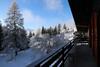Chalet Familial Les Girolles Aux Portes D'anz�re