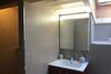 Chalet Familial Les Girolles Aux Portes D'anz�re