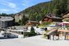 Chalet Familial Les Girolles Aux Portes D'anz�re