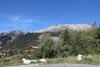 Chalet Familial Les Girolles Aux Portes D'anz�re