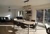 Chalet Familial Les Girolles Aux Portes D'anz�re