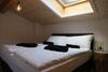 Chalet Familial Les Girolles Aux Portes D'anz�re