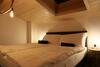 Chalet Familial Les Girolles Aux Portes D'anz�re