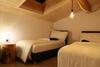 Chalet Familial Les Girolles Aux Portes D'anz�re
