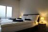 Chalet Familial Les Girolles Aux Portes D'anz�re