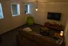 Chalet Familial Les Girolles Aux Portes D'anz�re