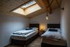 Chalet Familial Les Girolles Aux Portes D'anz�re