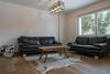 Chalet Familial Les Girolles Aux Portes D'anz�re