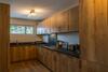 Chalet Familial Les Girolles Aux Portes D'anz�re
