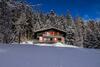 Chalet Familial Les Girolles Aux Portes D'anz�re