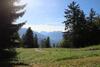 Chalet Familial Les Girolles Aux Portes D'anz�re