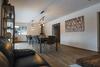 Chalet Familial Les Girolles Aux Portes D'anz�re