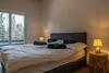 Chalet Familial Les Girolles Aux Portes D'anz�re