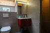 Chalet Familial Les Girolles Aux Portes D'anz�re