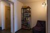 Chalet Familial Les Girolles Aux Portes D'anz�re