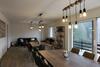 Chalet Familial Les Girolles Aux Portes D'anz�re