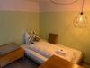 Traube Restaurant & Hotel