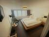 Traube Restaurant & Hotel