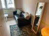 Traube Restaurant & Hotel