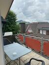 Traube Restaurant & Hotel