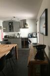 Apartment Pierenhus 1-stock