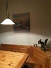 Apartamento I Dr Rehwiesa C31
