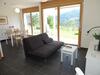 Apartamento Alpenrose (295 Av)