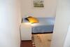 Apartamento Casa Bignonia App 1020