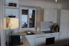 Apartamento Casa Bignonia App 1020
