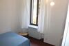 Apartamento Casa Bignonia App 1020