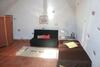 Apartamento Casa Bignonia App 1020